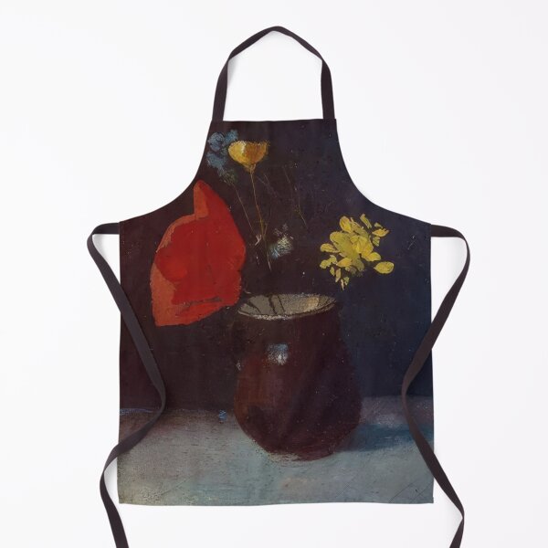 Item preview, Odilon Redon designed and sold by depthsmoke.
