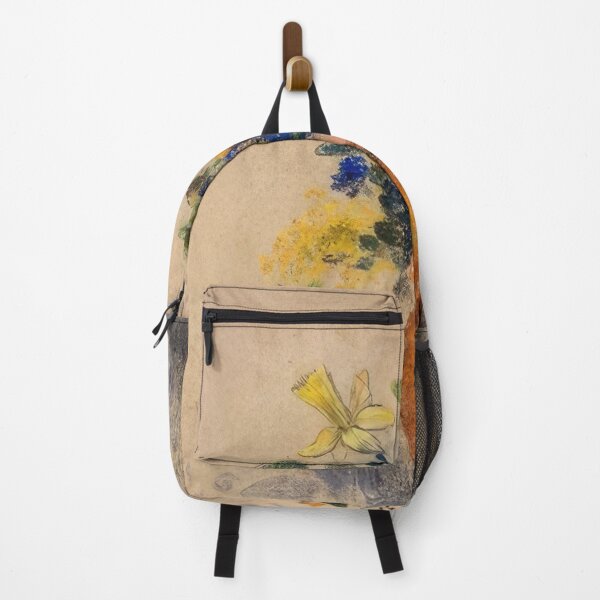 Item preview, Odilon Redon designed and sold by depthsmoke.