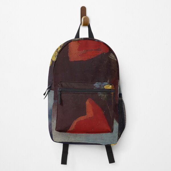 Item preview, Odilon Redon designed and sold by depthsmoke.