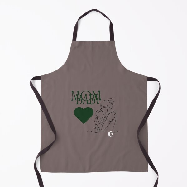 Item preview, MOM AND BABY DESIGN designed and sold by Tgbclb.