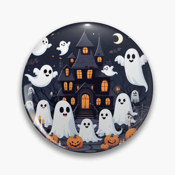 Item preview, Halloween designed and sold by RaF71PrO.