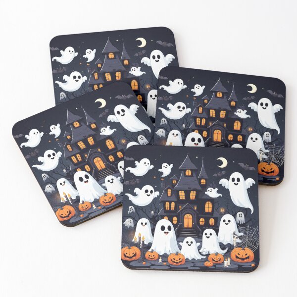 Item preview, Halloween designed and sold by RaF71PrO.