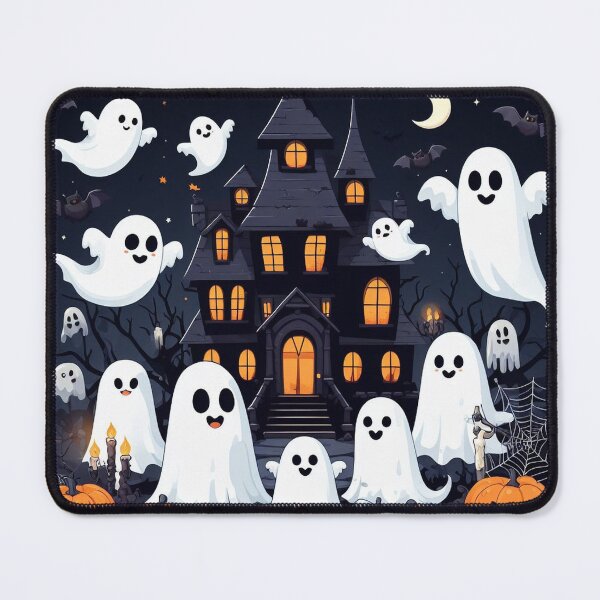 Item preview, Halloween designed and sold by RaF71PrO.
