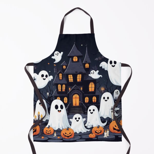 Item preview, Halloween designed and sold by RaF71PrO.