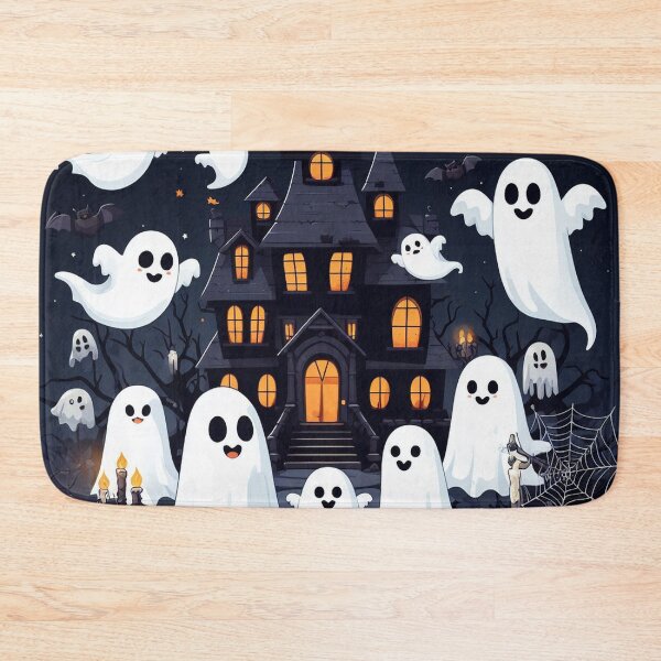 Item preview, Halloween designed and sold by RaF71PrO.