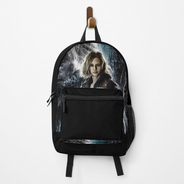 Item preview, Resident Evil Requiem designed and sold by SAGARTA.
