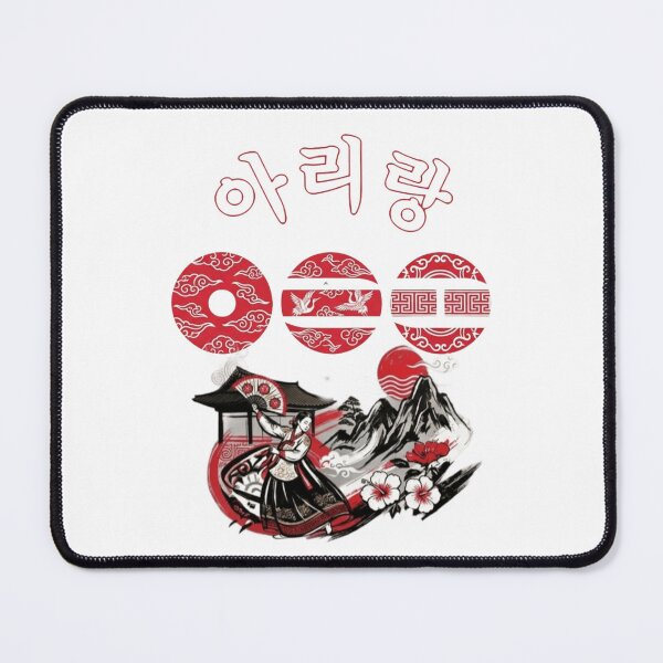 Item preview, BTS Arirang 2026 designed and sold by KtoMetal.