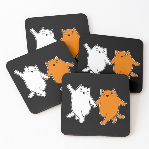 Item preview, Swing dance designed and sold by eri-morie.