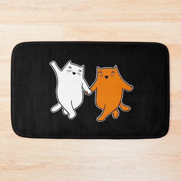Item preview, Swing dance designed and sold by eri-morie.