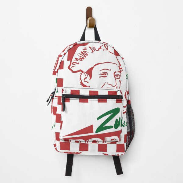 Item preview, Dopamine Canteen Funny Retro Algorithm Design – Meme Aesthetic designed and sold by GarnerSupplyCo.