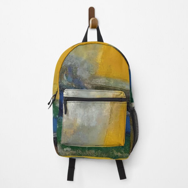 Item preview, Odilon Redon designed and sold by depthsmoke.