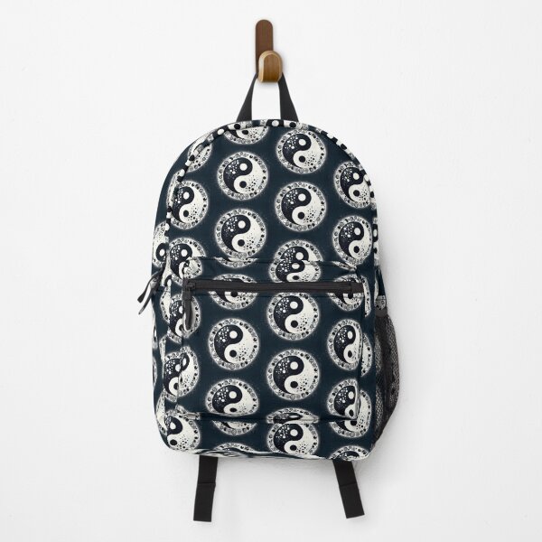 Item preview, Yin Yang designed and sold by RaF71PrO.