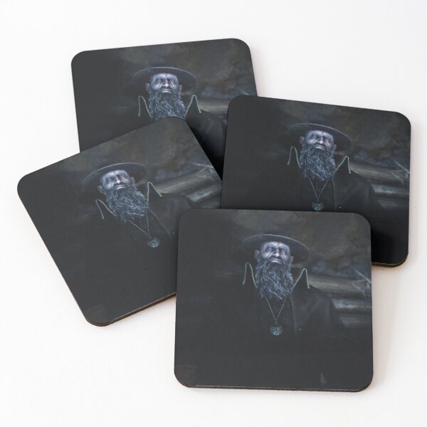 Item preview, Resident Evil Video Game designed and sold by SAGARTA.