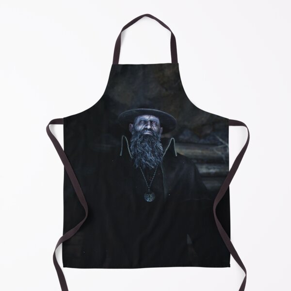Item preview, Resident Evil Video Game designed and sold by SAGARTA.