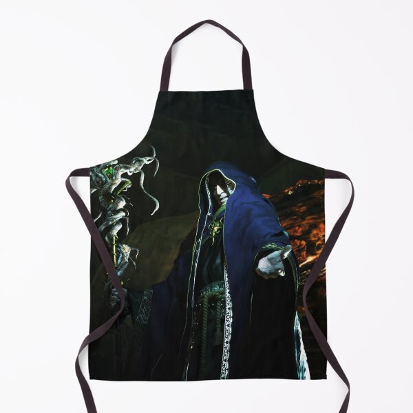 Item preview, Resident Evil Video Game designed and sold by SAGARTA.