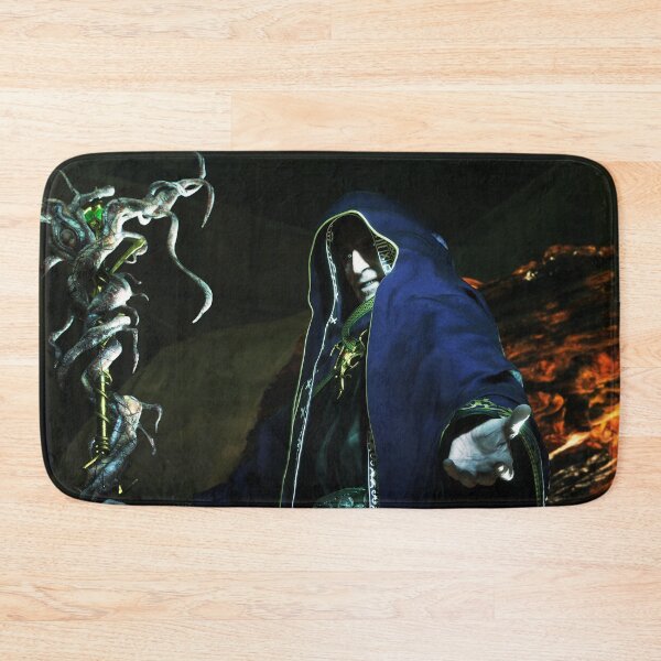 Item preview, Resident Evil Video Game designed and sold by SAGARTA.