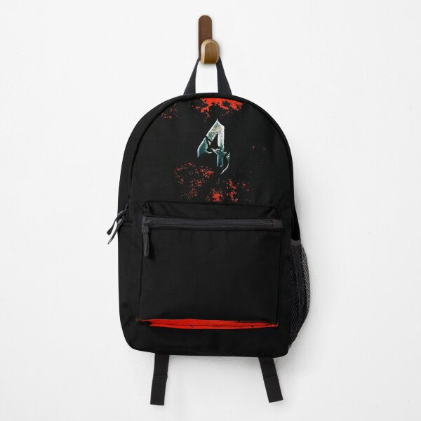 Item preview, Resident Evil Video Game designed and sold by SAGARTA.