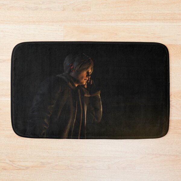 Item preview, Resident Evil Video Game designed and sold by SAGARTA.
