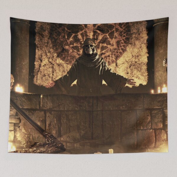 Item preview, Resident Evil Video Game designed and sold by SAGARTA.