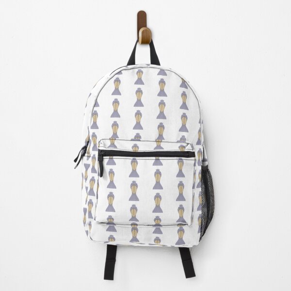 Item preview, Shoebill stork designed and sold by lovelypatterns.