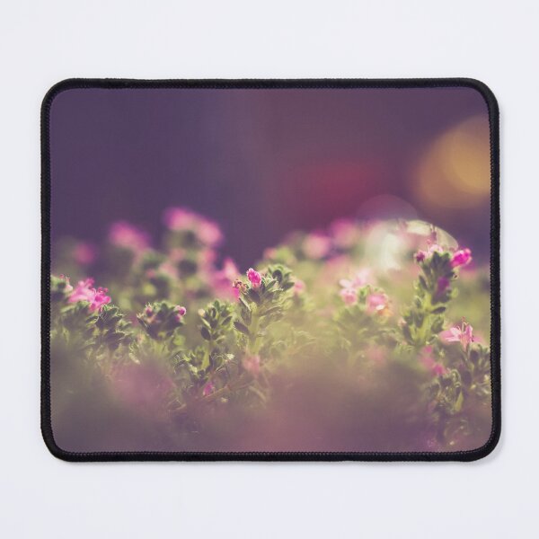Item preview, Where The Faeries Sleep designed and sold by AK Photography.