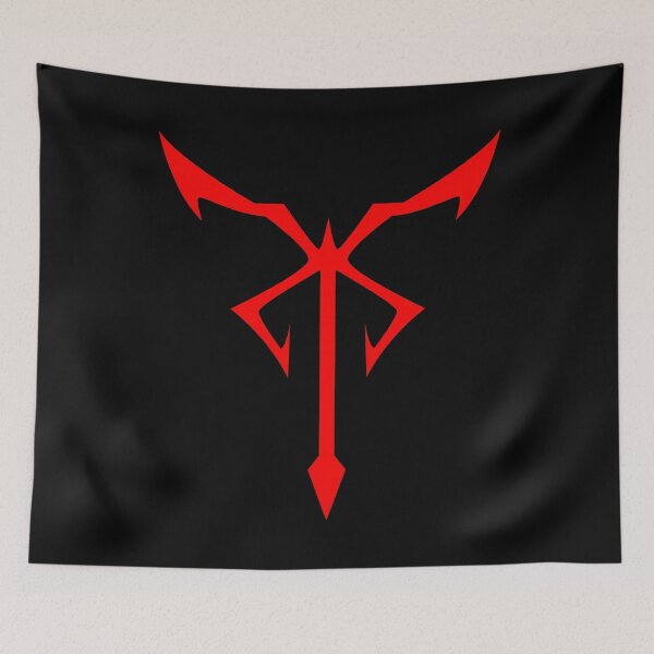 Item preview, Resident Evil Video Game designed and sold by SAGARTA.