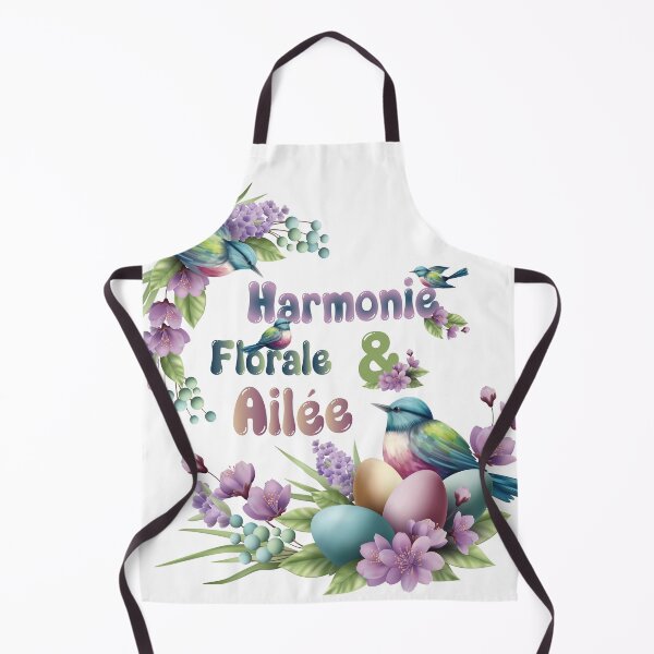 Artikelvorschau, Gesang der Blumen und Flügel entworfen und verkauft von bachourashop.