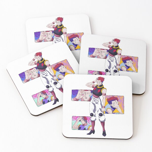 Item preview, crazy clown designed and sold by Florianbrain.