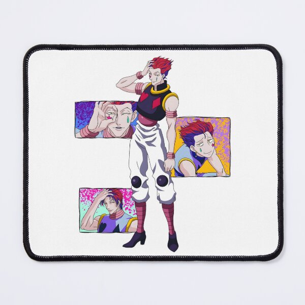 Item preview, crazy clown designed and sold by Florianbrain.