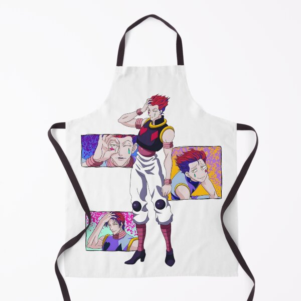 Item preview, crazy clown designed and sold by Florianbrain.