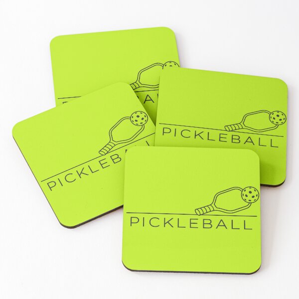 Item preview, Retro Pickleball Gift for Players – Vintage Sunset Paddle Shirt designed and sold by Pickleball-Gift.
