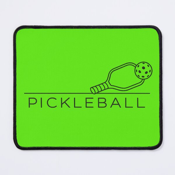 Item preview, Retro Pickleball Gift for Players – Vintage Sunset Paddle Shirt designed and sold by Pickleball-Gift.