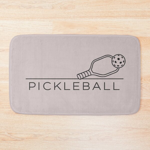 Item preview, Retro Pickleball Gift for Players – Vintage Sunset Paddle Shirt designed and sold by Pickleball-Gift.