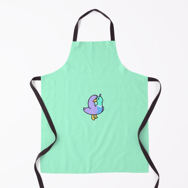 Item preview, Looking Duck designed and sold by Dogtor-Who.