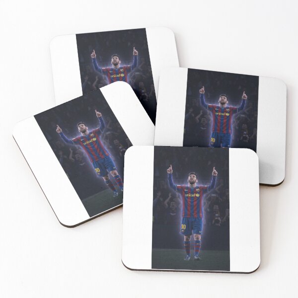 Item preview, Lionel Messi designed and sold by Adyton Arts.