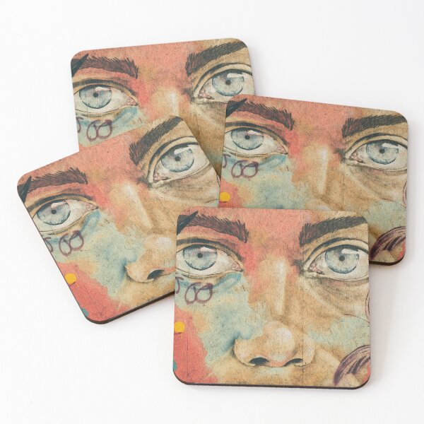 Item preview, beautiful eyes  designed and sold by Soliman2001.