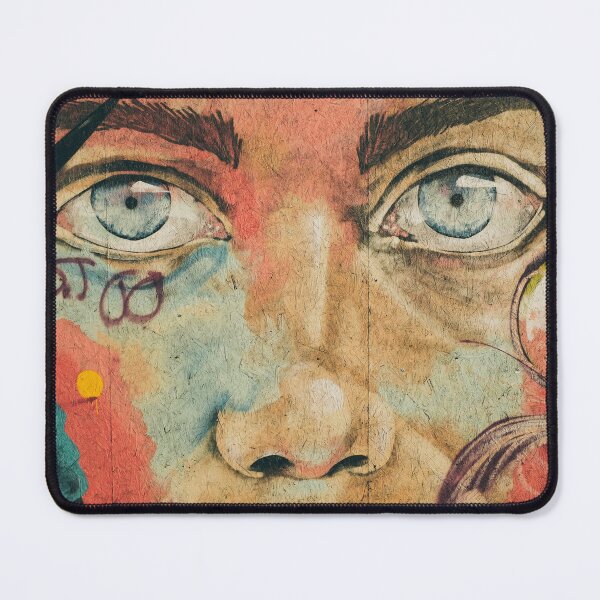 Item preview, beautiful eyes designed and sold by Soliman2001.