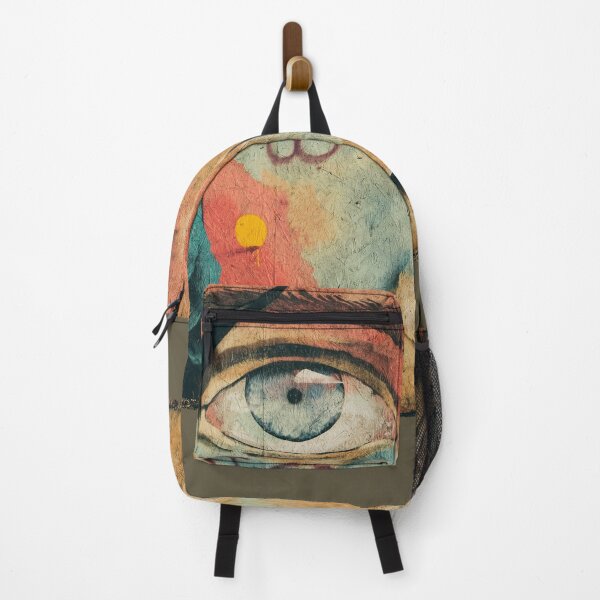 Item preview, beautiful eyes designed and sold by Soliman2001.