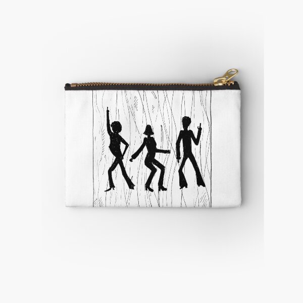 Item preview, Dancing in the fire designed and sold by Martian1977.