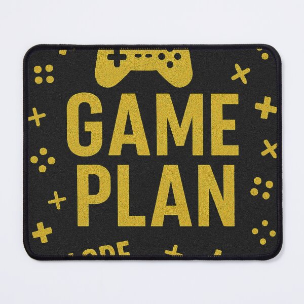 Item preview, Level Up Gamer Motivation Art designed and sold by NOMISKISAW.