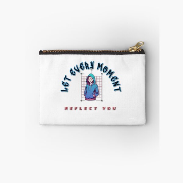 Item preview, Let every moment reflect you designed and sold by TREND DESIGN SHOP.