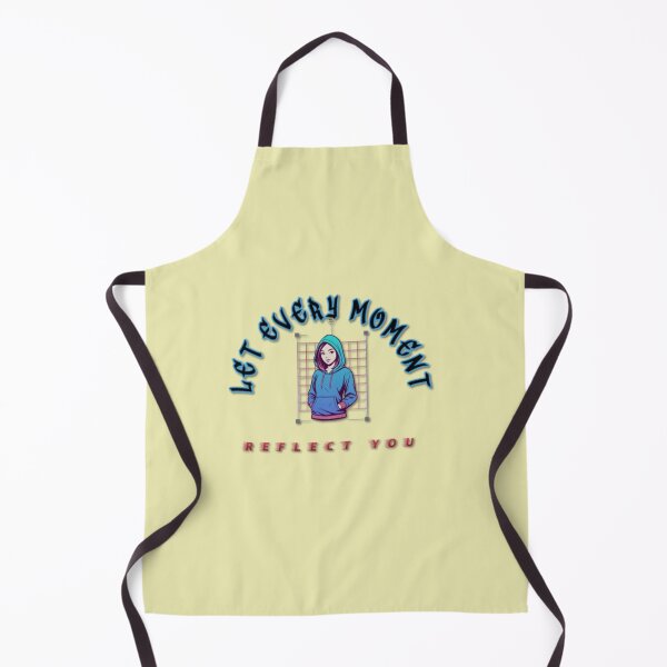 Item preview, Let every moment reflect you designed and sold by TREND DESIGN SHOP.