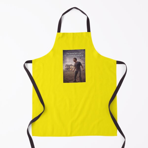 Item preview, The storm isn’t you designed and sold by BalancedTruth.