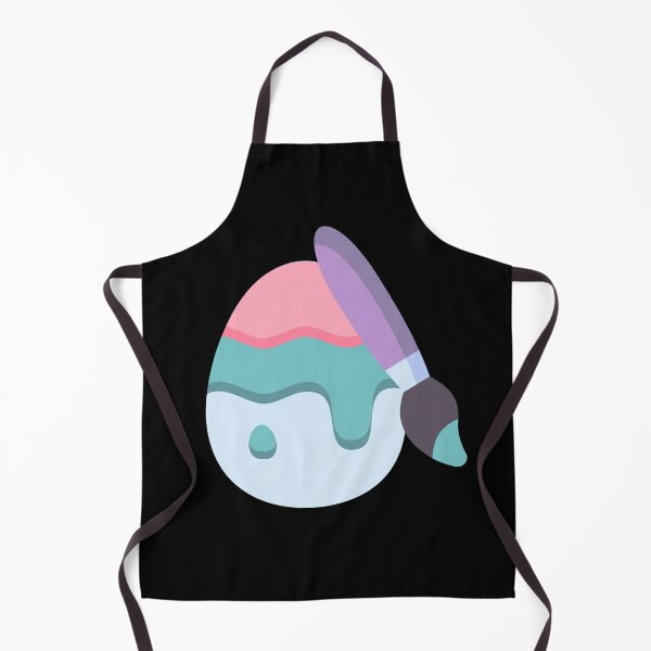 Item preview, Paint Brush Drip Aesthetic designed and sold by Aminesnip.