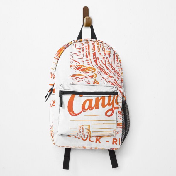 Item preview, Canyonlands National Park T-Shirt designed and sold by Matinez Pink.