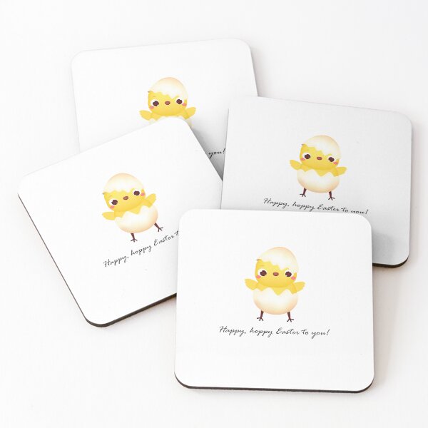 Item preview, PINTAINHO SURPRESA designed and sold by IsaCria.