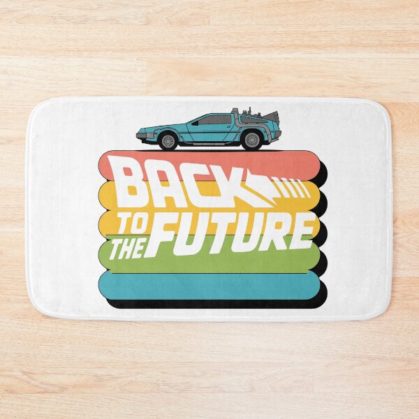 Item preview, Vintage Classic Car T-Shirt Delorean designed and sold by PrintCarClub.