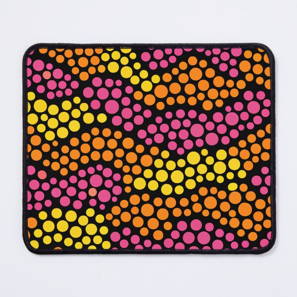 Item preview, Beaded Lizard Textured Scale Pattern designed and sold by WildlifeInc.