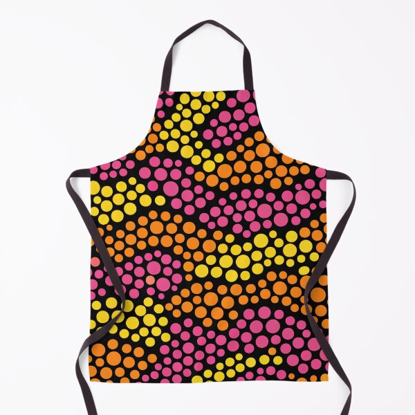 Item preview, Beaded Lizard Textured Scale Pattern designed and sold by WildlifeInc.