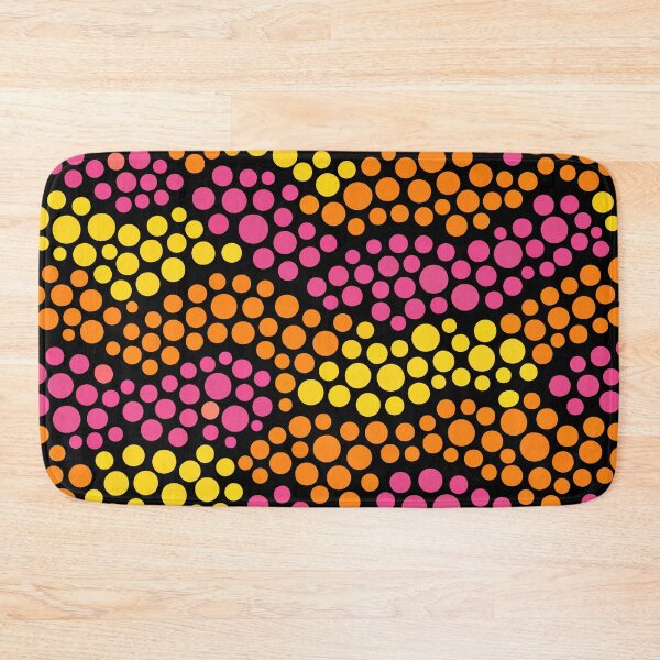 Item preview, Beaded Lizard Textured Scale Pattern designed and sold by WildlifeInc.